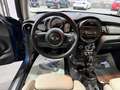 MINI Cooper D Mini IV F55-F56 1.5 3p auto Blau - thumbnail 11