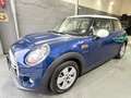 MINI Cooper D Mini IV F55-F56 1.5 3p auto Blau - thumbnail 3