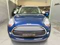 MINI Cooper D Mini IV F55-F56 1.5 3p auto Blau - thumbnail 2