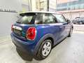 MINI Cooper D Mini IV F55-F56 1.5 3p auto Blau - thumbnail 6