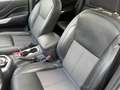 Nissan Navara NP300 N-Guard Double Cab 4x4 Werksgaranti Grey - thumbnail 11