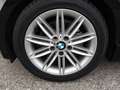 BMW 118 118d M-Paket E87N47 FaceliftMod2009 Leder 1Hand... Noir - thumbnail 14