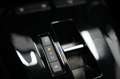 Opel Corsa 1,2 Direct Injection Turbo*TopZustand*Erstbesitz Weiß - thumbnail 28