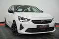Opel Corsa 1,2 Direct Injection Turbo*TopZustand*Erstbesitz Weiß - thumbnail 5