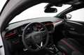 Opel Corsa 1,2 Direct Injection Turbo*TopZustand*Erstbesitz Weiß - thumbnail 18
