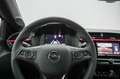 Opel Corsa 1,2 Direct Injection Turbo*TopZustand*Erstbesitz Weiß - thumbnail 27