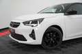 Opel Corsa 1,2 Direct Injection Turbo*TopZustand*Erstbesitz Weiß - thumbnail 11