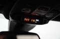 Opel Corsa 1,2 Direct Injection Turbo*TopZustand*Erstbesitz Weiß - thumbnail 26