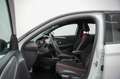 Opel Corsa 1,2 Direct Injection Turbo*TopZustand*Erstbesitz Weiß - thumbnail 17