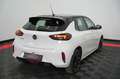Opel Corsa 1,2 Direct Injection Turbo*TopZustand*Erstbesitz Weiß - thumbnail 16