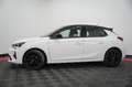 Opel Corsa 1,2 Direct Injection Turbo*TopZustand*Erstbesitz Weiß - thumbnail 8