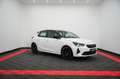 Opel Corsa 1,2 Direct Injection Turbo*TopZustand*Erstbesitz Weiß - thumbnail 1