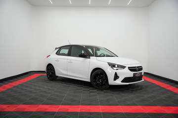 1,2 Direct Injection Turbo*TopZustand*Erstbesitz