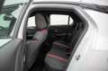 Opel Corsa 1,2 Direct Injection Turbo*TopZustand*Erstbesitz Weiß - thumbnail 20