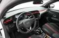 Opel Corsa 1,2 Direct Injection Turbo*TopZustand*Erstbesitz Weiß - thumbnail 21