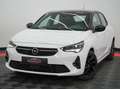 Opel Corsa 1,2 Direct Injection Turbo*TopZustand*Erstbesitz Weiß - thumbnail 6