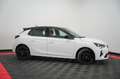 Opel Corsa 1,2 Direct Injection Turbo*TopZustand*Erstbesitz Weiß - thumbnail 7