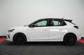 Opel Corsa 1,2 Direct Injection Turbo*TopZustand*Erstbesitz Weiß - thumbnail 13