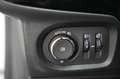Opel Corsa 1,2 Direct Injection Turbo*TopZustand*Erstbesitz Weiß - thumbnail 31