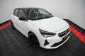 Opel Corsa 1,2 Direct Injection Turbo*TopZustand*Erstbesitz Weiß - thumbnail 9