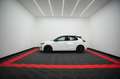 Opel Corsa 1,2 Direct Injection Turbo*TopZustand*Erstbesitz Weiß - thumbnail 12