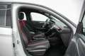 Opel Corsa 1,2 Direct Injection Turbo*TopZustand*Erstbesitz Weiß - thumbnail 19