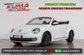 Volkswagen Maggiolino 1.2 TSI 105cv 6m BMT ALLSTAR cabriolet Weiß - thumbnail 1