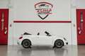 Volkswagen Maggiolino 1.2 TSI 105cv 6m BMT ALLSTAR cabriolet Weiß - thumbnail 10