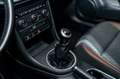 Volkswagen Maggiolino 1.2 TSI 105cv 6m BMT ALLSTAR cabriolet Weiß - thumbnail 7