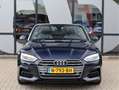 Audi A5 Cabriolet 2.0 TFSI quattro Design Pro Line Plus | Bleu - thumbnail 14