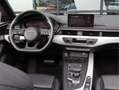 Audi A5 Cabriolet 2.0 TFSI quattro Design Pro Line Plus | Bleu - thumbnail 30