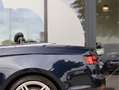 Audi A5 Cabriolet 2.0 TFSI quattro Design Pro Line Plus | Bleu - thumbnail 12