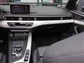 Audi A5 Cabriolet 2.0 TFSI quattro Design Pro Line Plus | Bleu - thumbnail 47