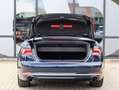 Audi A5 Cabriolet 2.0 TFSI quattro Design Pro Line Plus | Bleu - thumbnail 25
