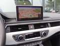 Audi A5 Cabriolet 2.0 TFSI quattro Design Pro Line Plus | Bleu - thumbnail 35