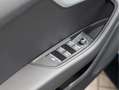 Audi A5 Cabriolet 2.0 TFSI quattro Design Pro Line Plus | Bleu - thumbnail 50