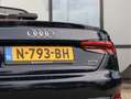 Audi A5 Cabriolet 2.0 TFSI quattro Design Pro Line Plus | Bleu - thumbnail 28