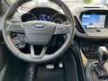 Ford Kuga 2,0 TDCi ST-Line Powershift Aut. AWD Blau - thumbnail 9
