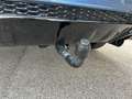 Ford Kuga 2,0 TDCi ST-Line Powershift Aut. AWD Blau - thumbnail 14