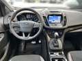 Ford Kuga 2,0 TDCi ST-Line Powershift Aut. AWD Blau - thumbnail 8