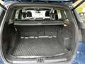Ford Kuga 2,0 TDCi ST-Line Powershift Aut. AWD Blau - thumbnail 13