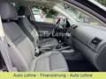 Volkswagen Golf V Lim. Trendline Scheckheftgepflegt Noir - thumbnail 10
