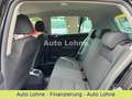 Volkswagen Golf V Lim. Trendline Scheckheftgepflegt Noir - thumbnail 13