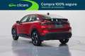Citroen C4 1.2 PureTech Feel Pack S&S EAT8 130 Rojo - thumbnail 9