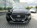 Hyundai KONA 1.0 T-GDI Xpossible FULL OPTIONAL Negro - thumbnail 1