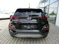 Hyundai KONA 1.0 T-GDI Xpossible FULL OPTIONAL Zwart - thumbnail 6