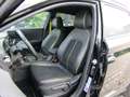 Hyundai KONA 1.0 T-GDI Xpossible FULL OPTIONAL Negro - thumbnail 12