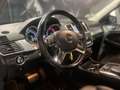 Mercedes-Benz ML 250 250 BLUETEC SPORT 7G-TRONIC + - thumbnail 9