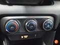 Toyota Yaris 120H 1.5 Active Tech Blanco - thumbnail 27