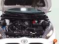 Toyota Yaris 120H 1.5 Active Tech Blanco - thumbnail 29